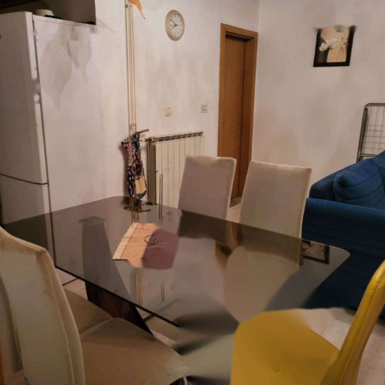 Maison à Izola, Slovénie, 136 m² - image 5