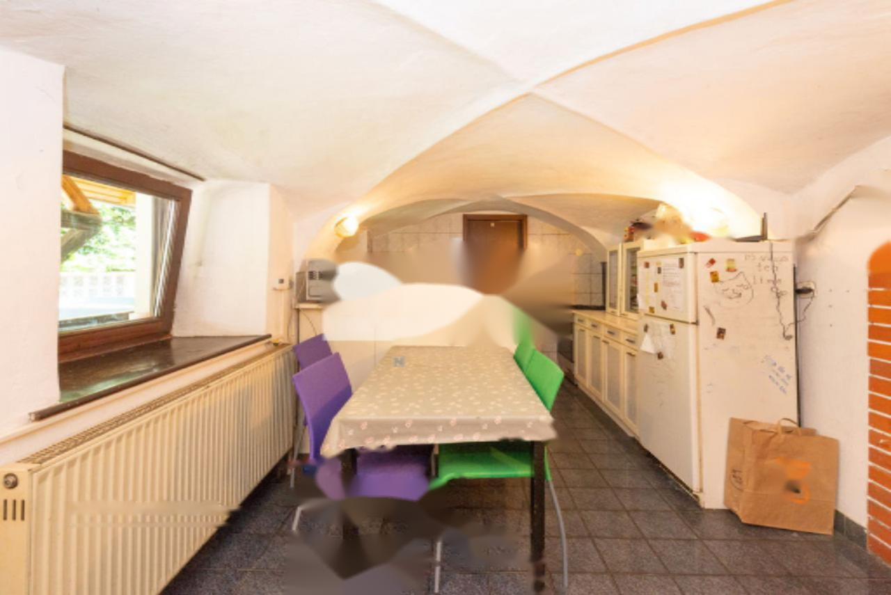 Flat in Ljubljana, Slovenia, 87 m² - picture 5