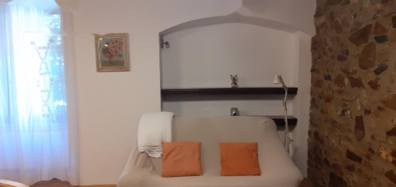 Flat in Ljubljana, Slovenia, 124 m² - picture 5