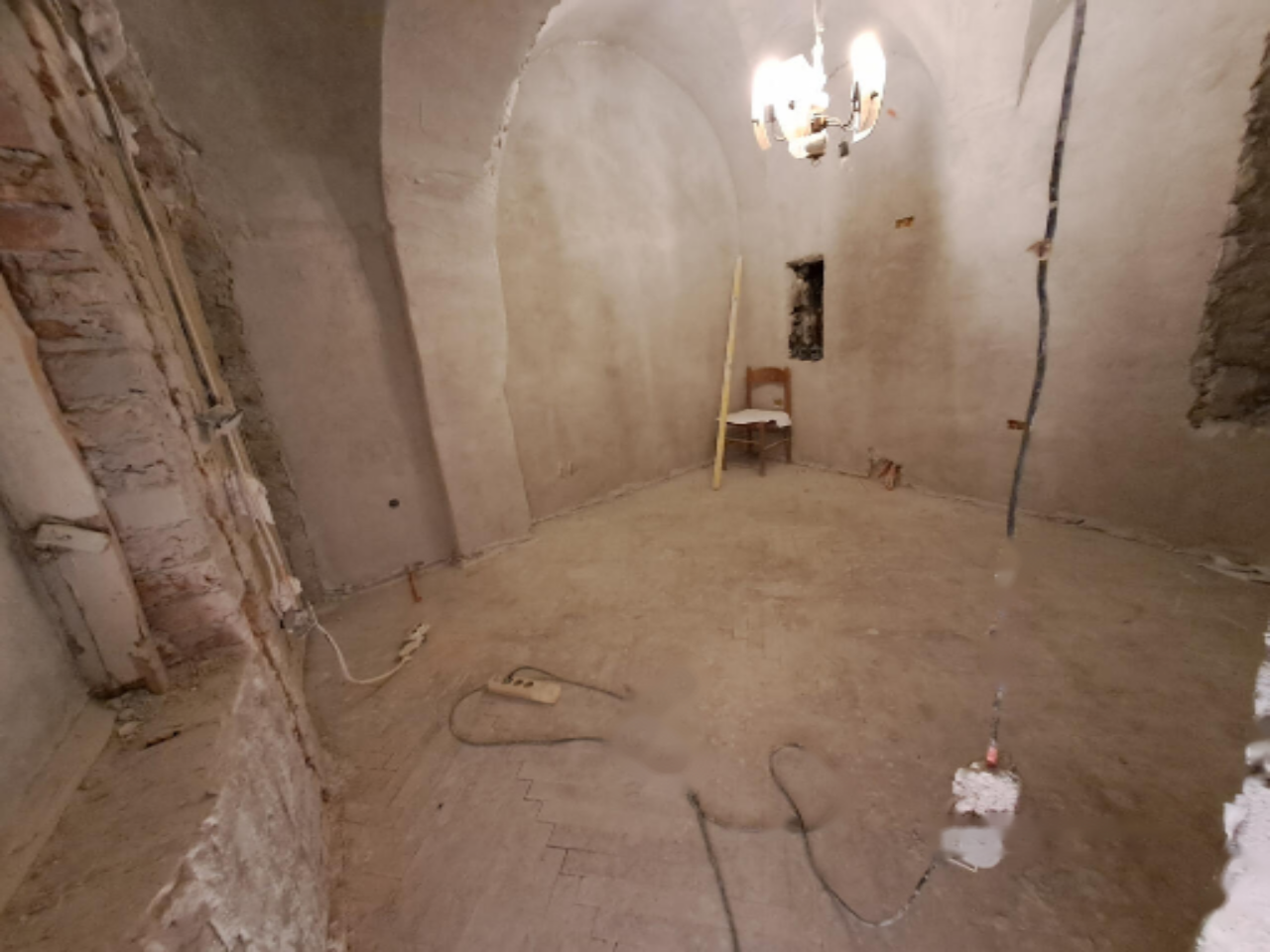 Flat in Ljubljana, Slovenia, 28 m² - picture 5