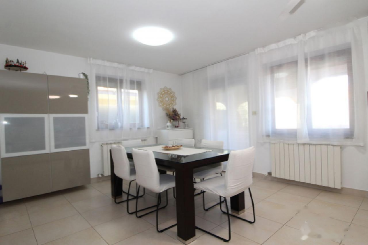 Casa a Isola, Slovenia, 355 m² - foto 5