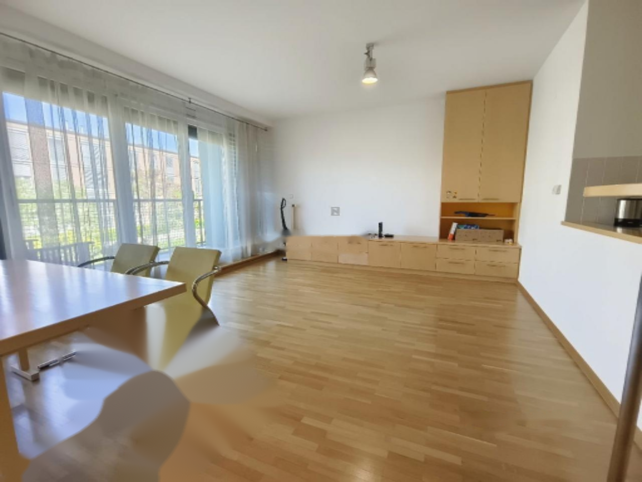 Appartement à Ljubljana, Slovénie, 90 m² - image 5