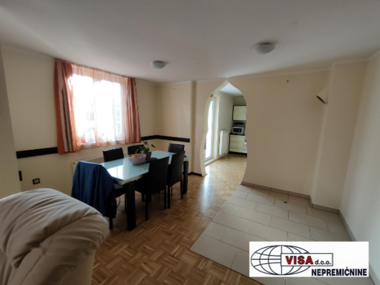 Appartement à Ljubljana, Slovénie, 115 m² - image 5