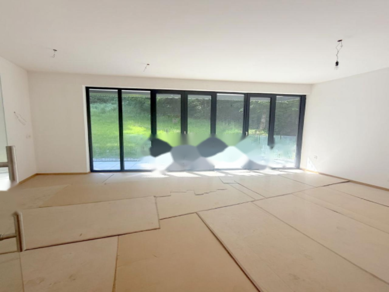 Piso en Liubliana, Eslovenia, 92 m² - imagen 5