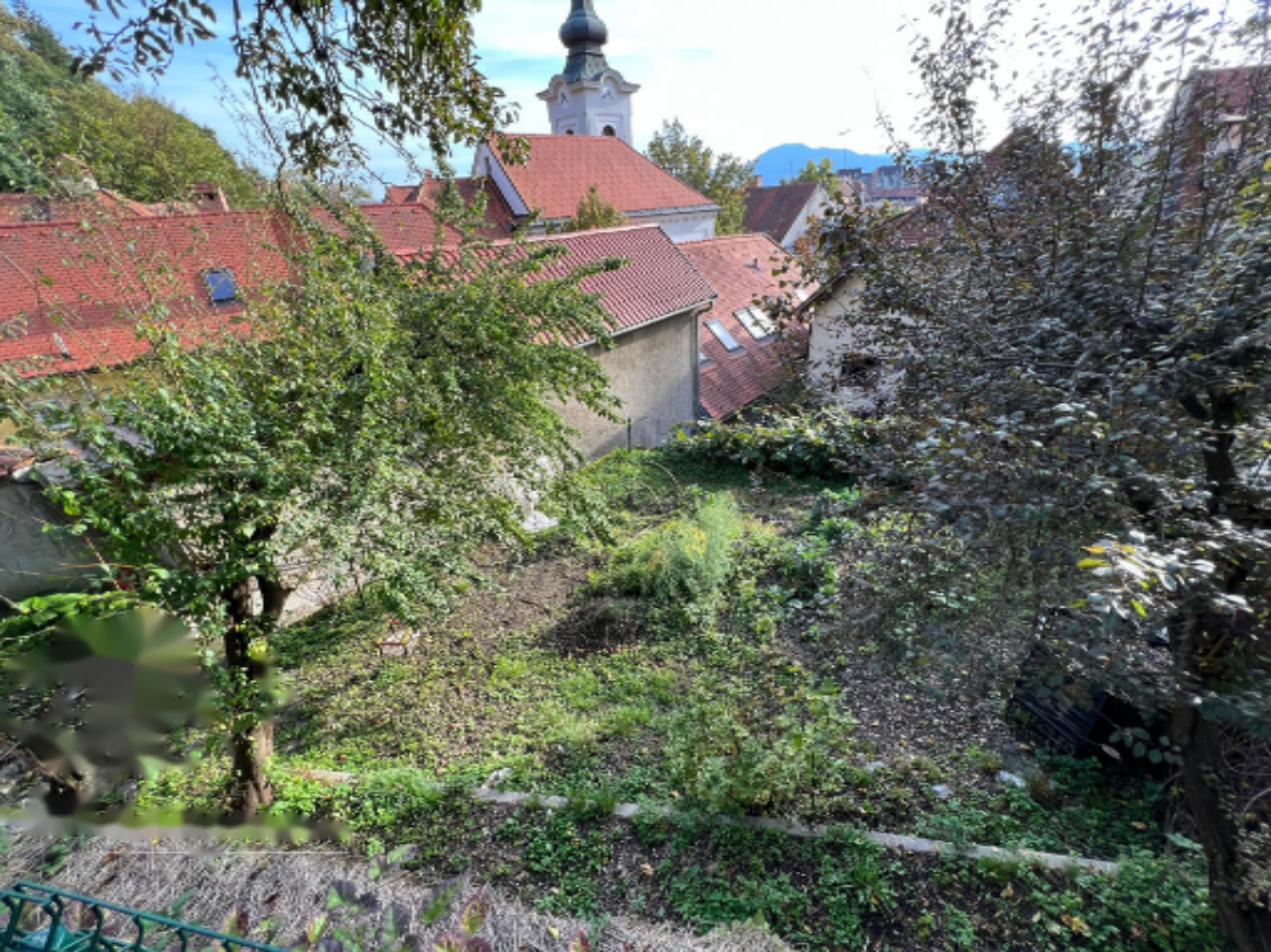 Appartement à Ljubljana, Slovénie, 262 m² - image 5