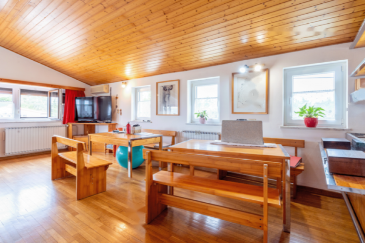 Casa a Isola, Slovenia, 526 m² - foto 5