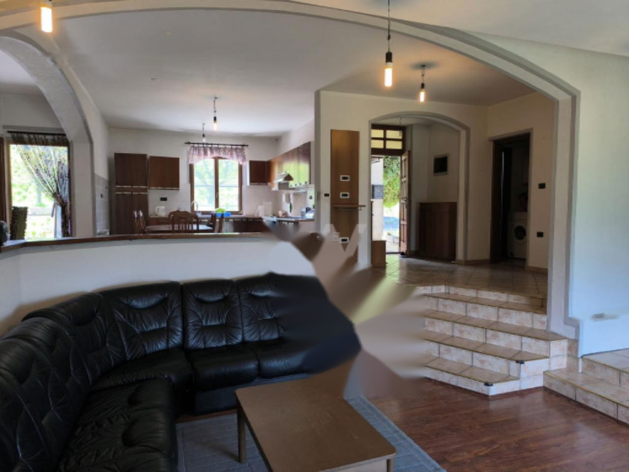 Maison à Koper, Slovénie, 303 m² - image 5