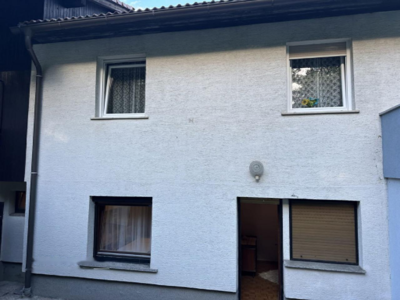 Appartement à Ljubljana, Slovénie, 159 m² - image 5