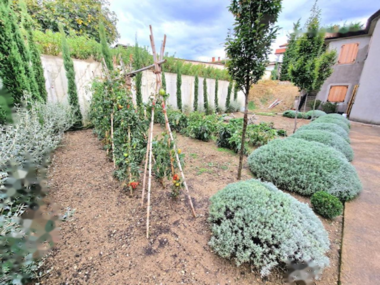 Haus in Koper, Slowenien, 543 m² - Foto 5