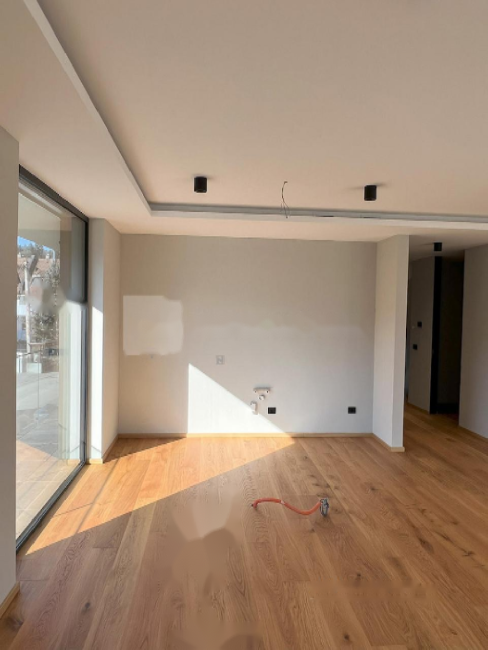 Piso en Liubliana, Eslovenia, 265 m² - imagen 5