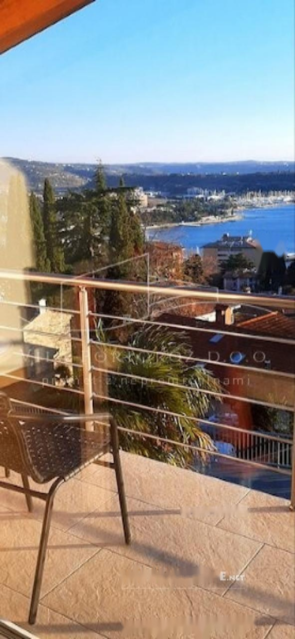 Casa en Portorož, Eslovenia, 270 m² - imagen 5