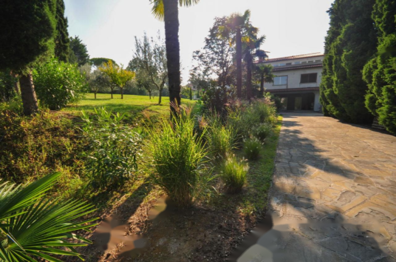 Casa a Isola, Slovenia, 753 m² - foto 5