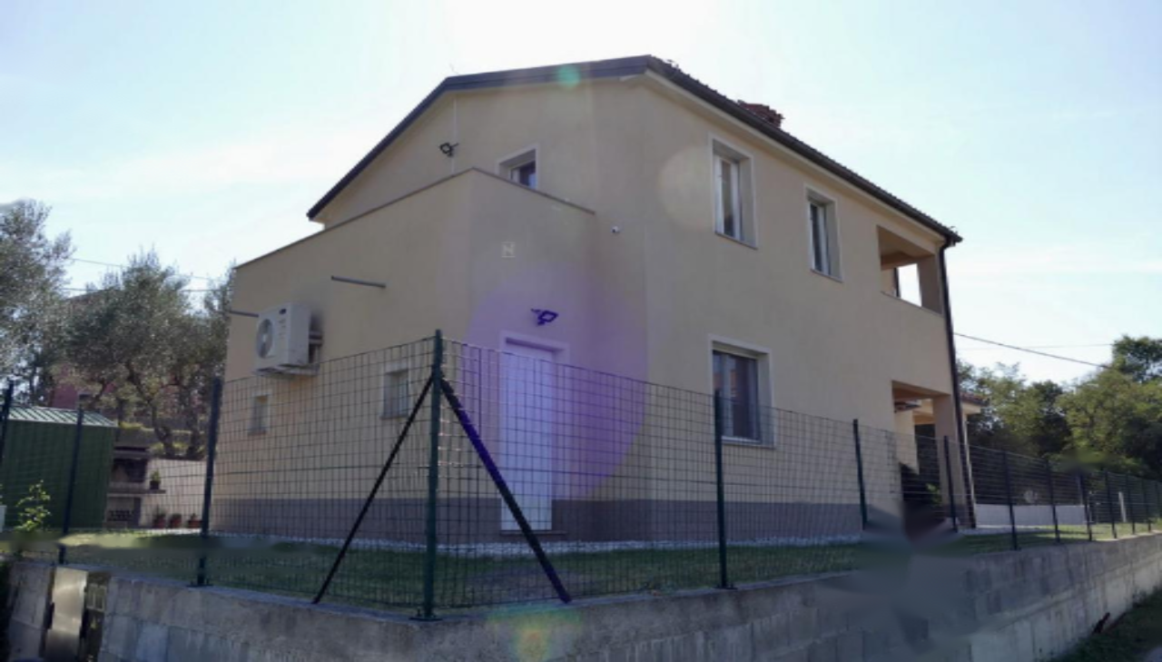 Casa a Capodistria, Slovenia, 144 m² - foto 5