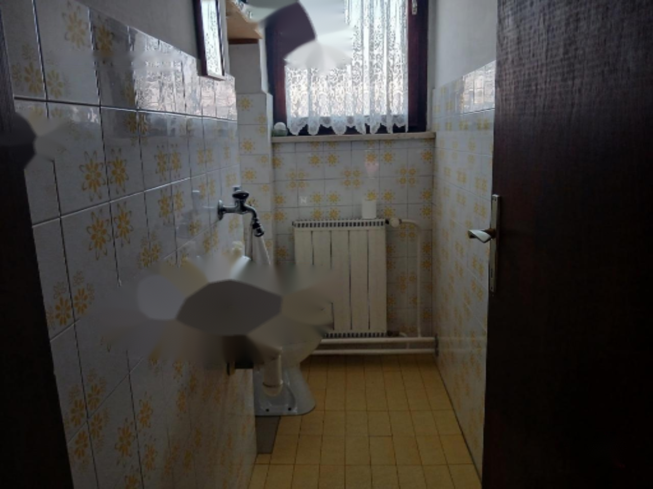 Appartamento a Lubiana, Slovenia, 85 m² - foto 5