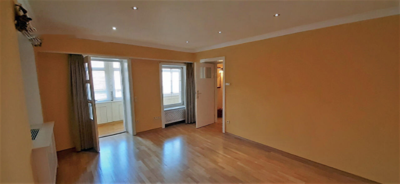 Flat in Ljubljana, Slovenia, 118 m² - picture 5
