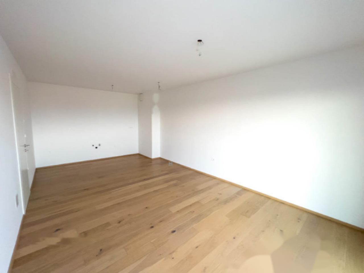 Flat in Ljubljana, Slovenia, 65 m² - picture 5