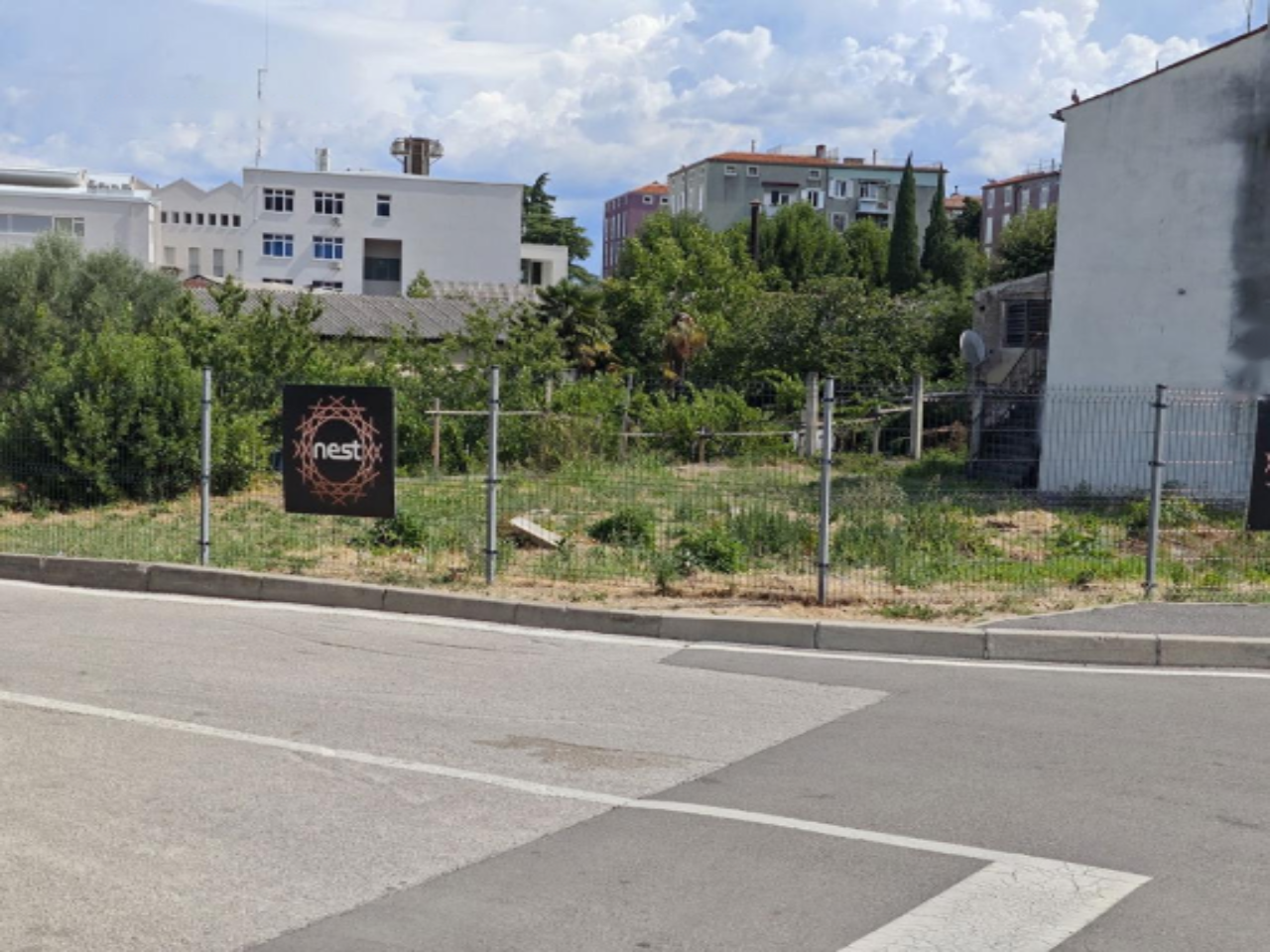 House in Izola, Slovenia, 160 m² - picture 5