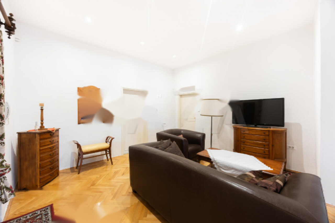 Appartement à Ljubljana, Slovénie, 308 m² - image 5