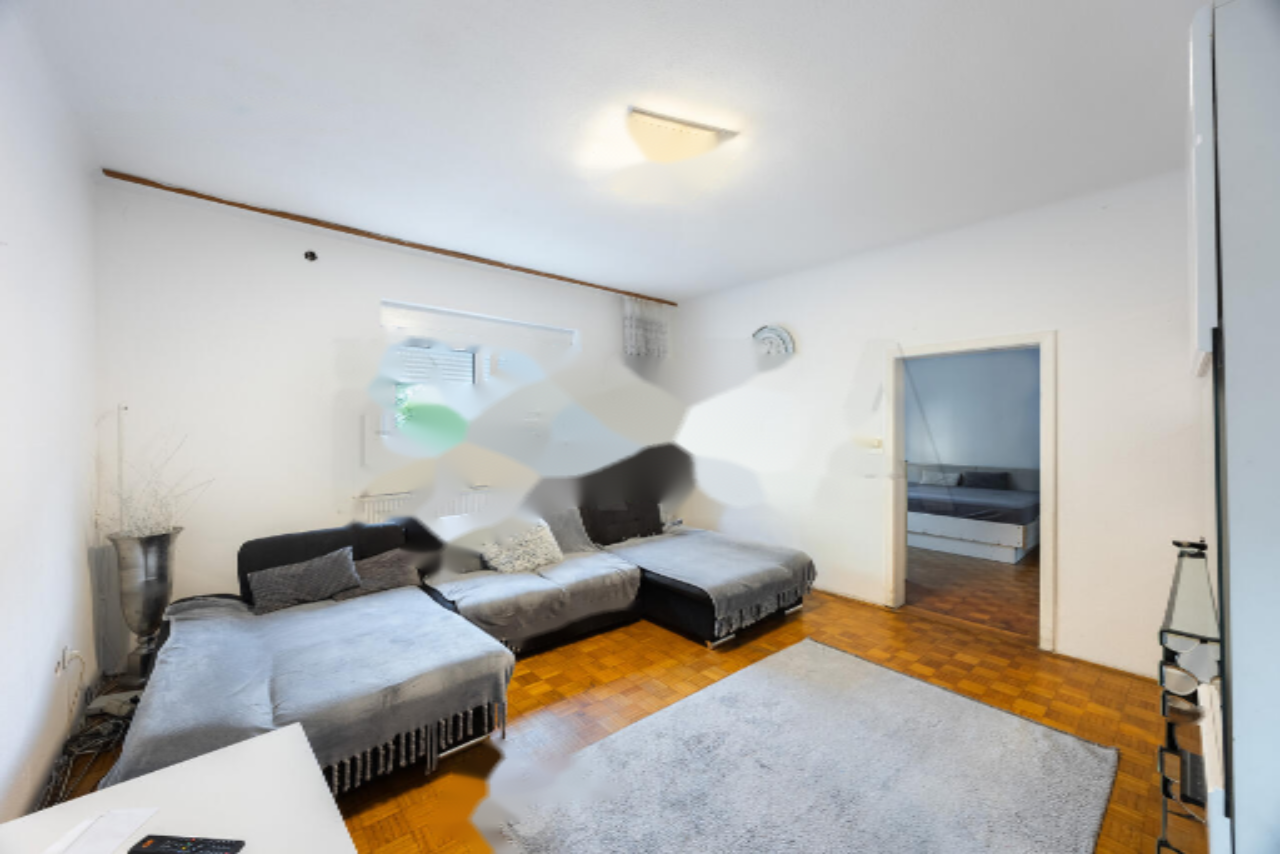 Piso en Liubliana, Eslovenia, 111 m² - imagen 5