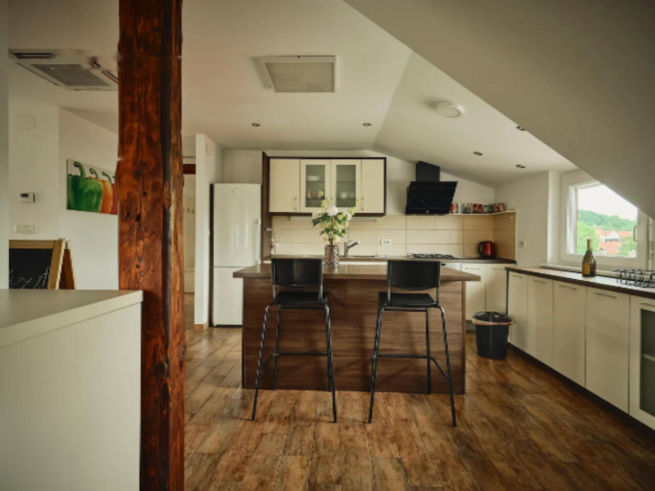 Appartement à Ljubljana, Slovénie, 89 m² - image 4