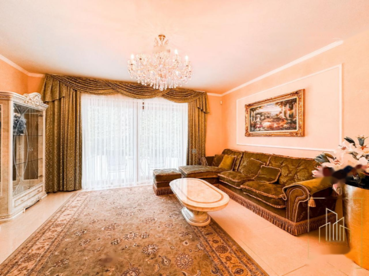 House in Portoroz, Slovenia, 400 m² - picture 5