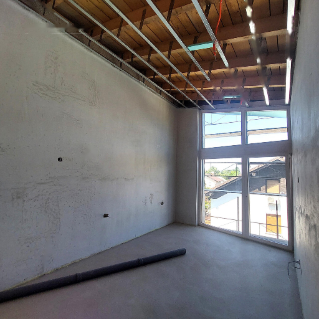 Piso en Liubliana, Eslovenia, 139 m² - imagen 5