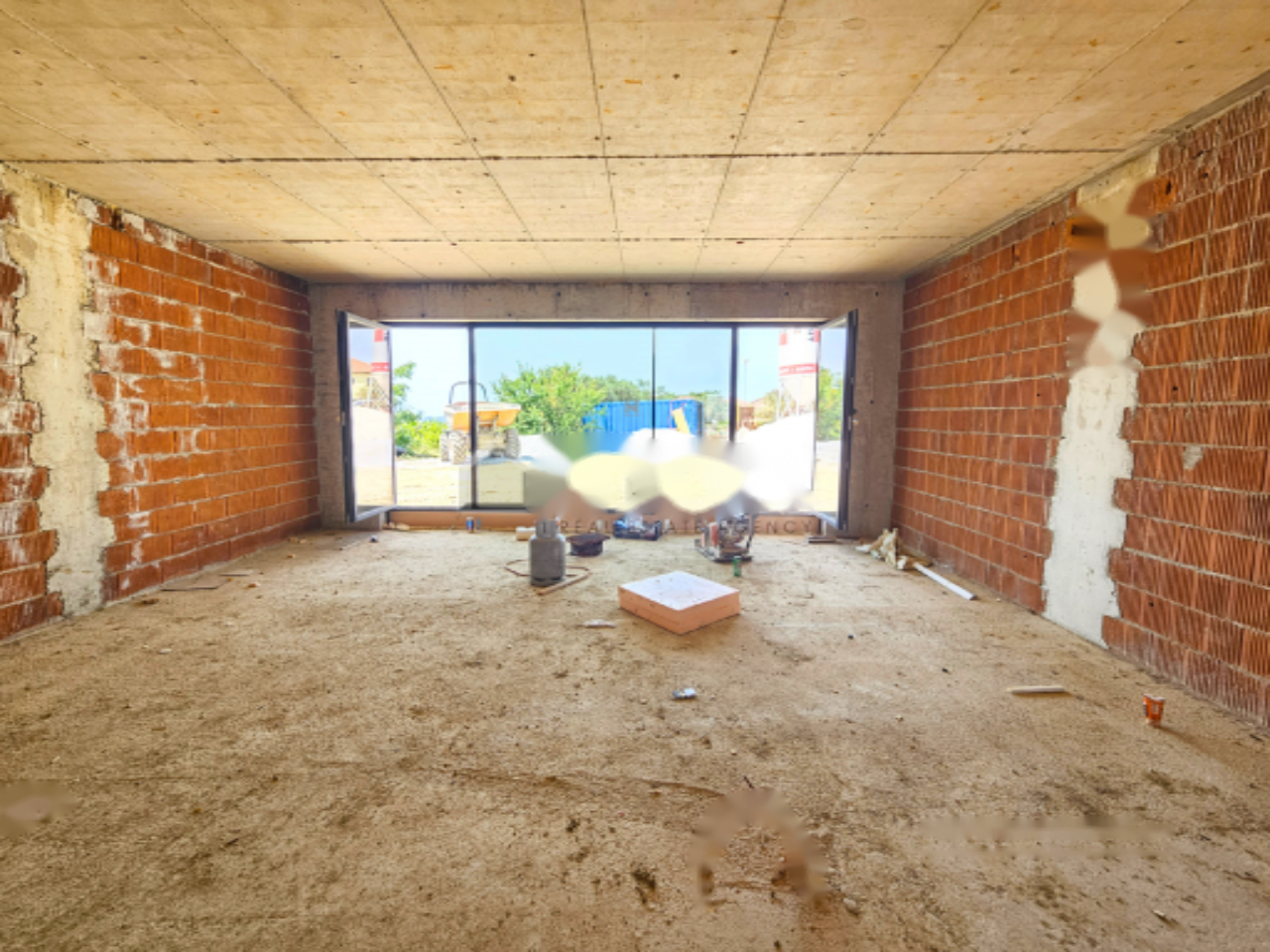 Haus in Šmarje pri Jelšah, Slowenien, 161 m² - Foto 5