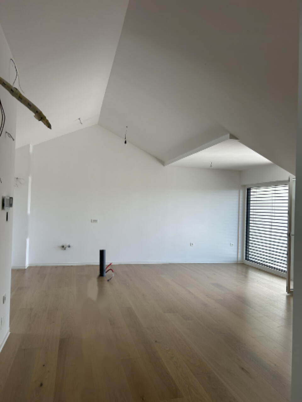 Piso en Liubliana, Eslovenia, 123 m² - imagen 5