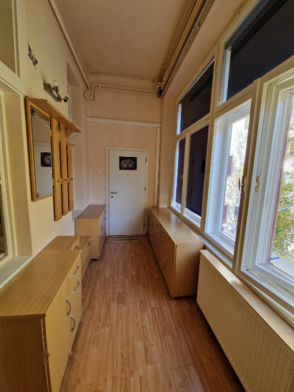 Wohnung in Ljubljana, Slowenien, 60 m² - Foto 3