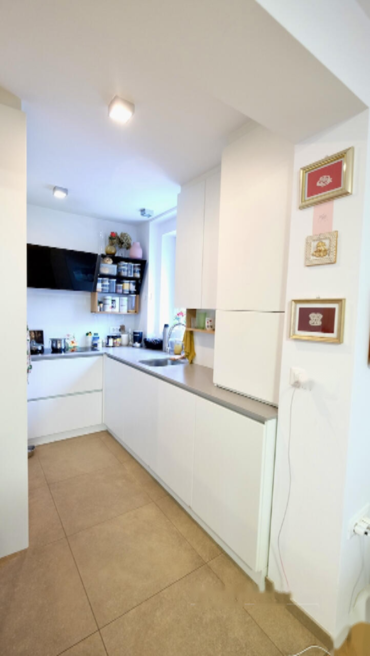 Appartement à Ljubljana, Slovénie, 67 m² - image 5