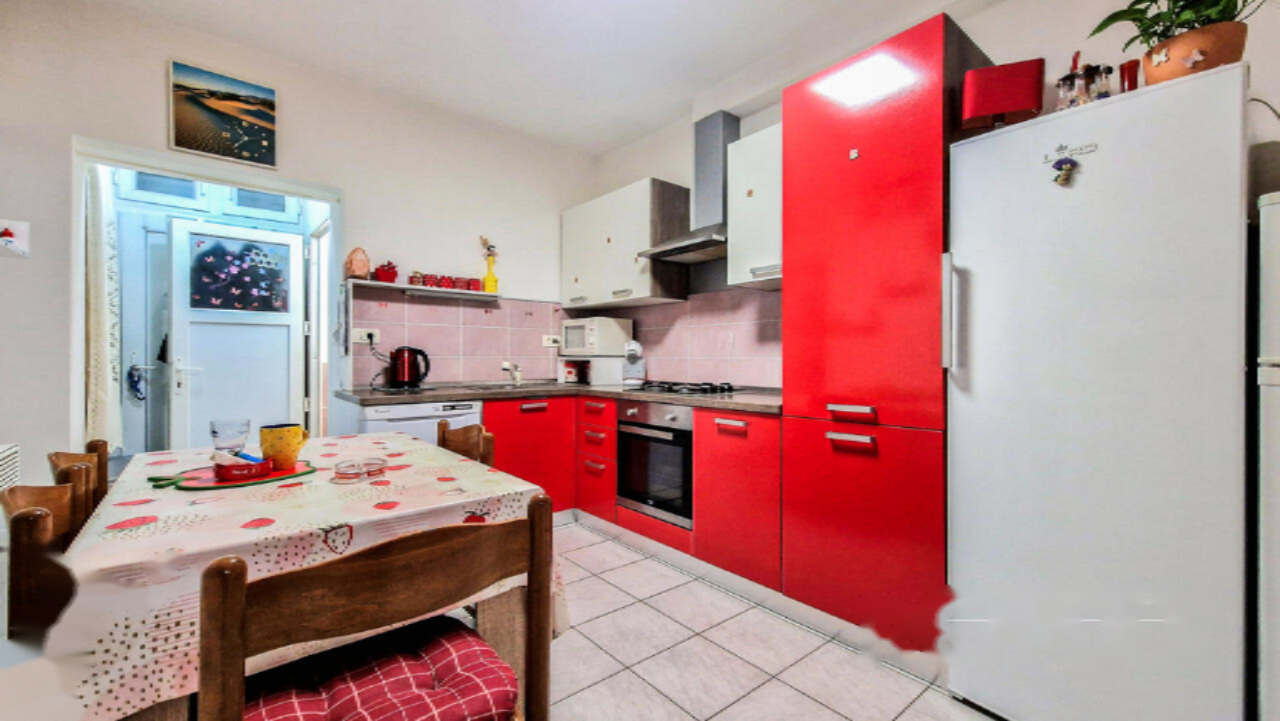 Wohnung in Ljubljana, Slowenien, 42 m² - Foto 5