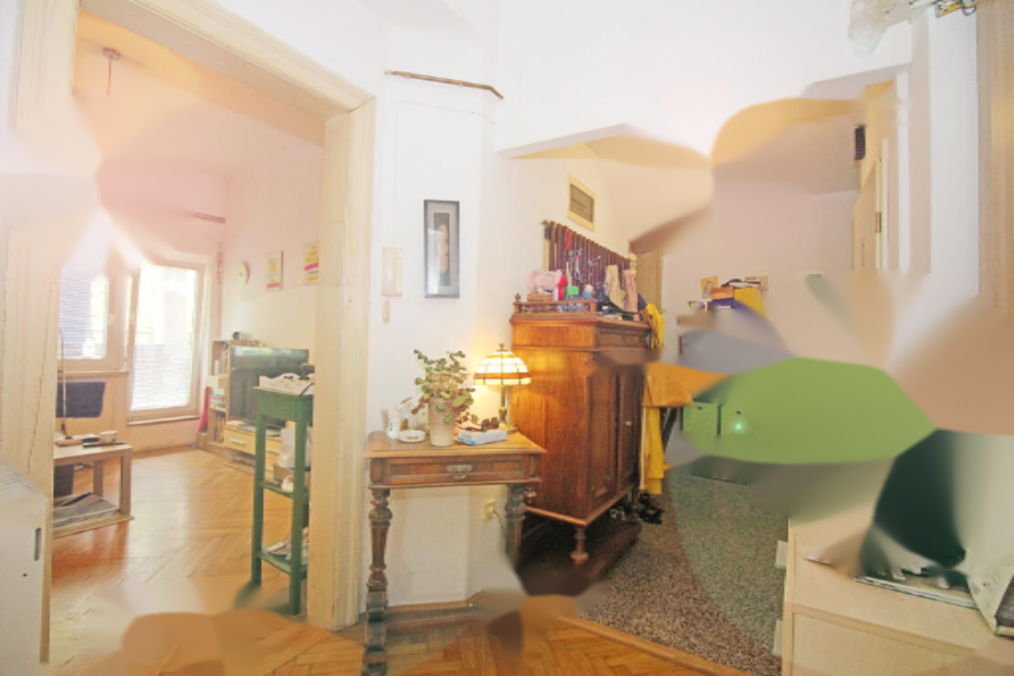 Appartement à Ljubljana, Slovénie, 103 m² - image 5