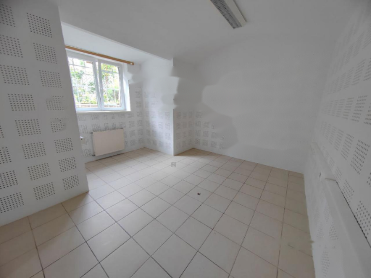 Wohnung in Ljubljana, Slowenien, 50 m² - Foto 5