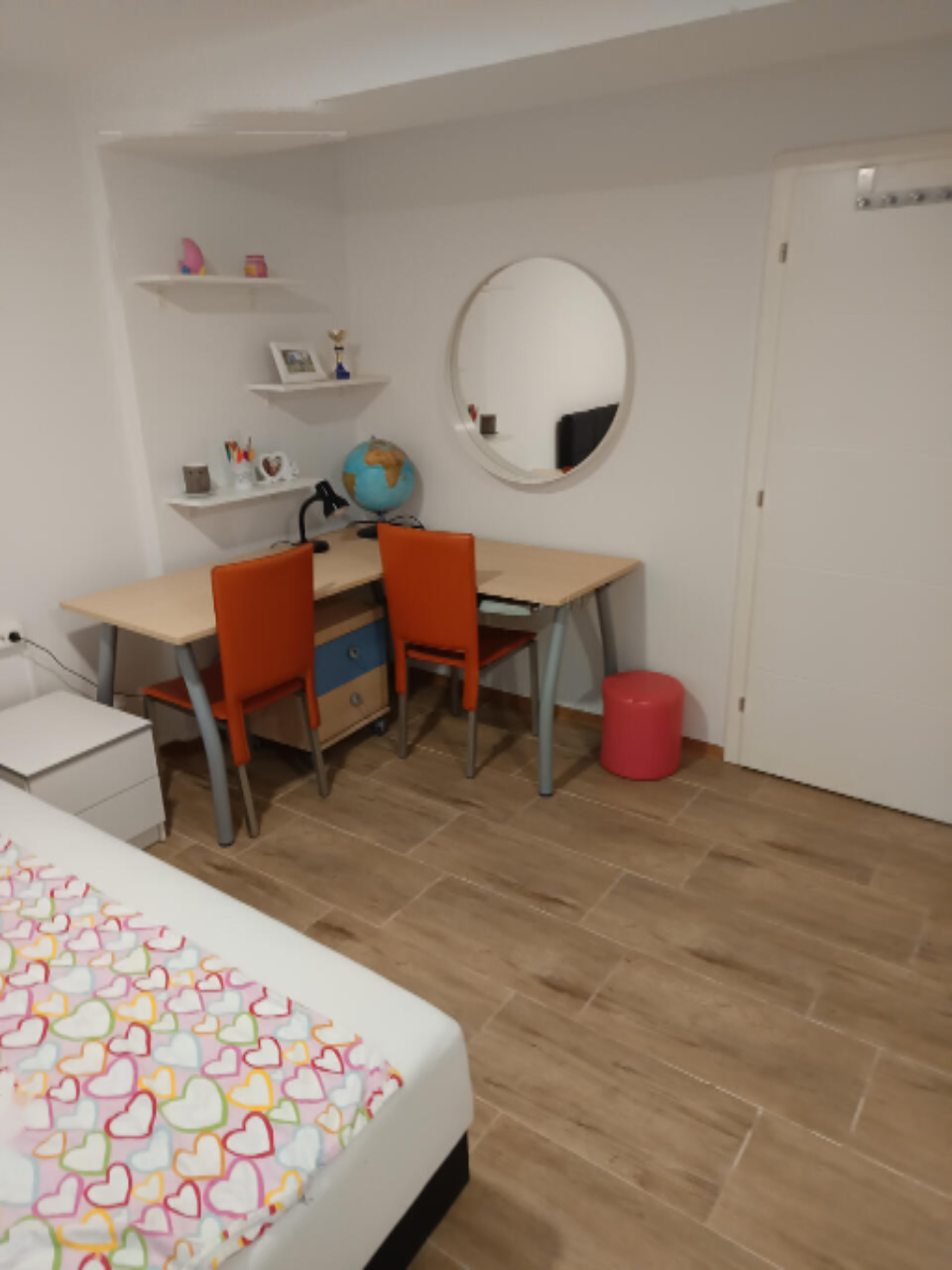 Flat in Ljubljana, Slovenia, 120 m² - picture 5