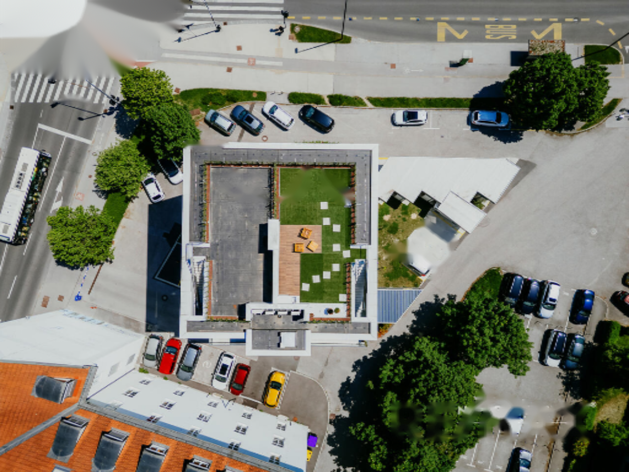 Appartement à Ljubljana, Slovénie, 194 m² - image 5