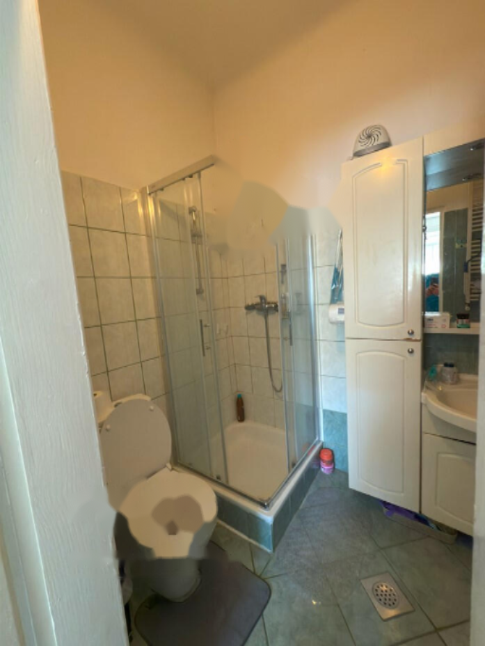 Piso en Liubliana, Eslovenia, 32 m² - imagen 5