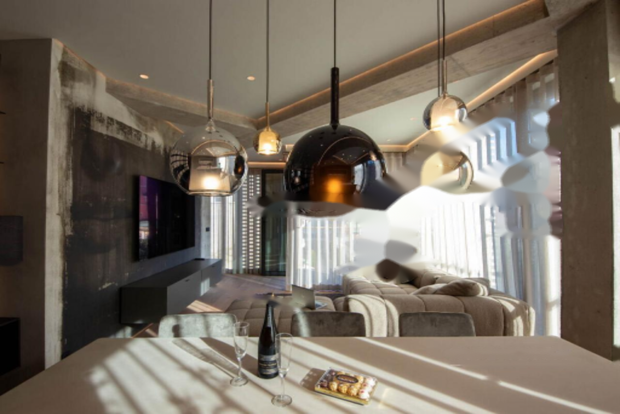 Appartement à Ljubljana, Slovénie, 80 m² - image 5