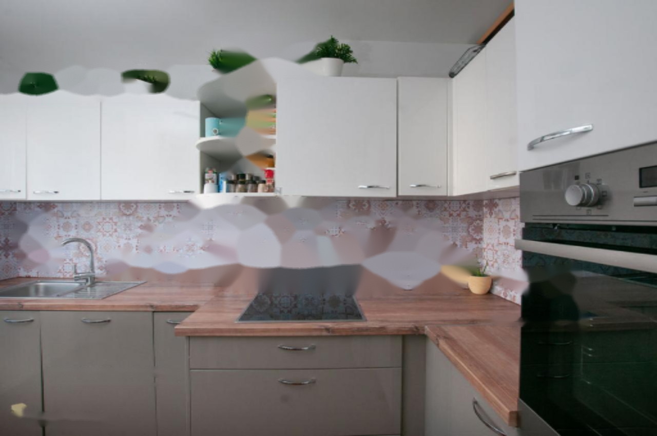 Wohnung in Ljubljana, Slowenien, 71 m² - Foto 5