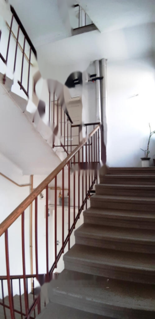 Flat in Ljubljana, Slovenia, 131 m² - picture 5