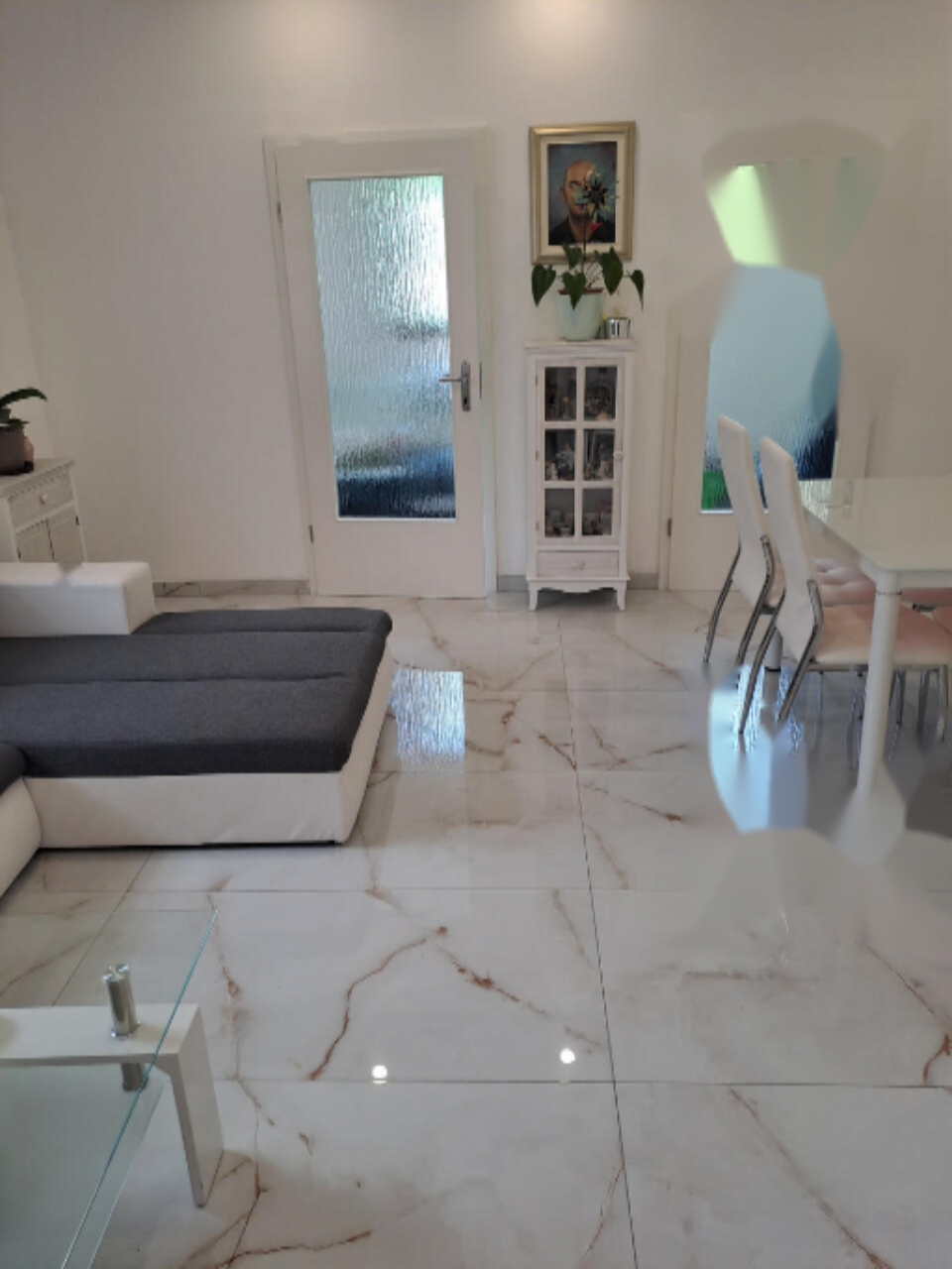 Maison à Radenci, Slovénie, 200 m² - image 5