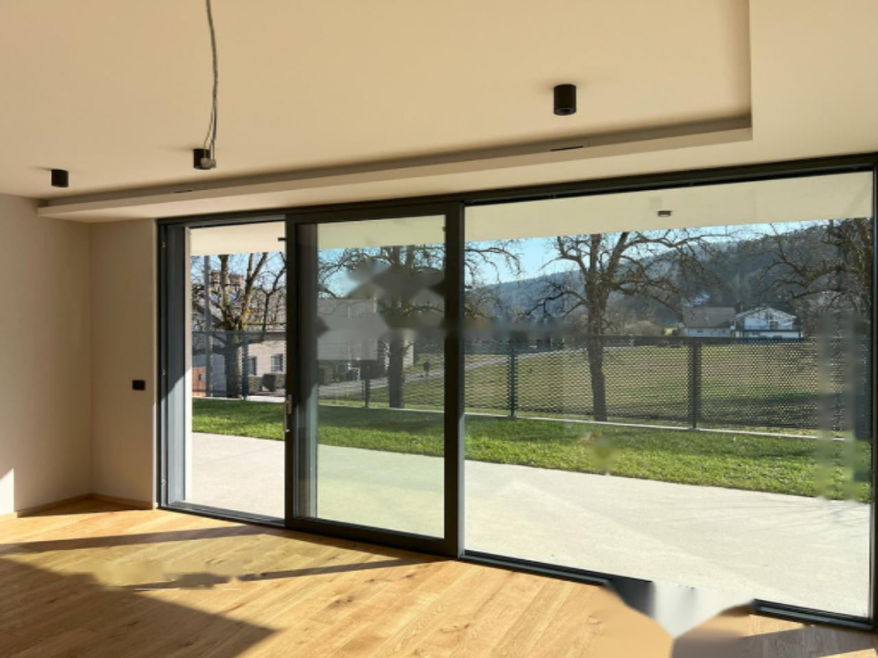 Piso en Liubliana, Eslovenia, 253 m² - imagen 5