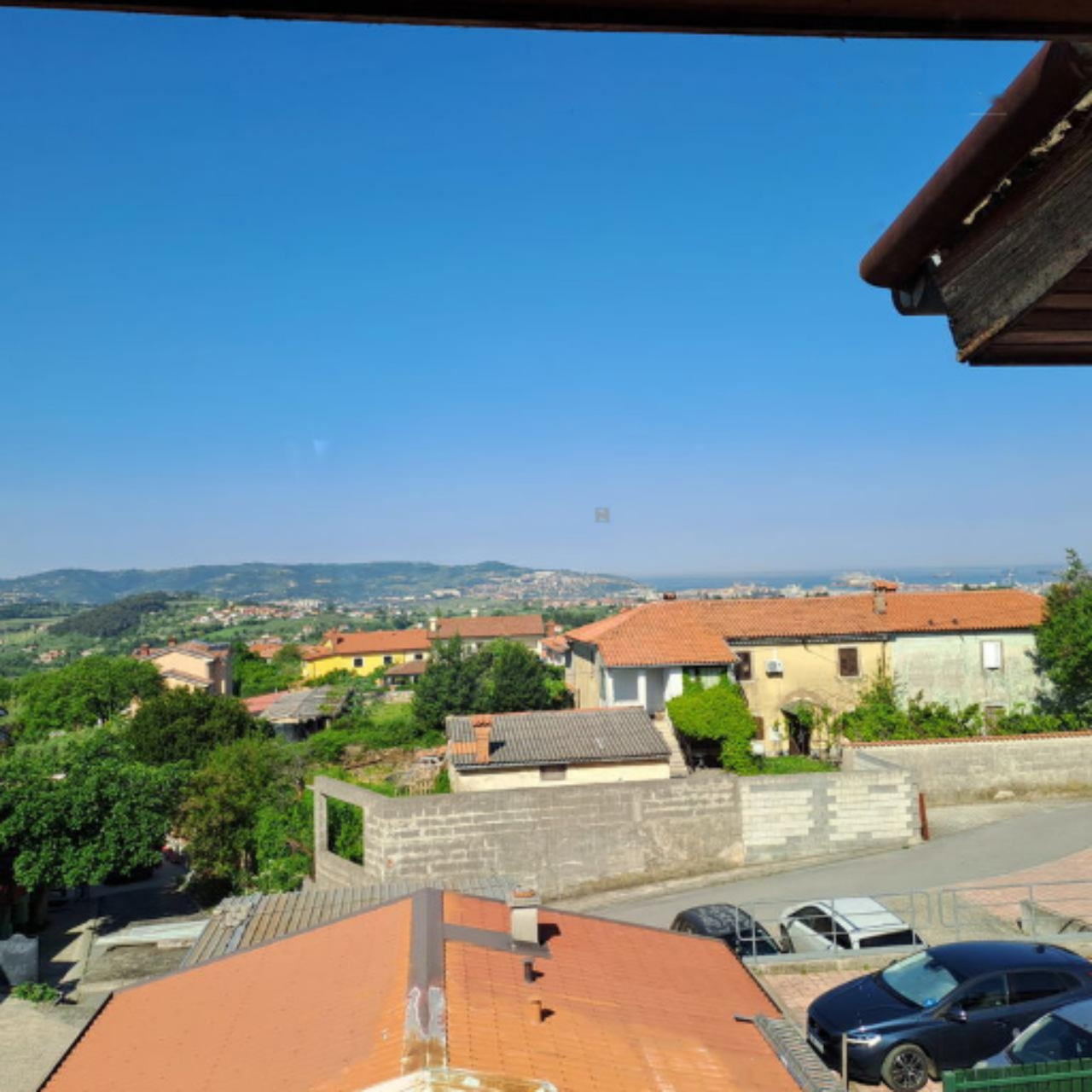 Casa en Portorož, Eslovenia, 236 m² - imagen 5