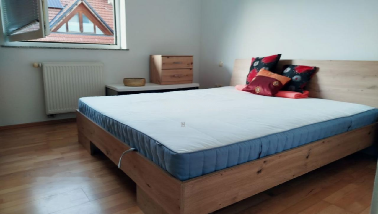 Piso en Liubliana, Eslovenia, 83 m² - imagen 6