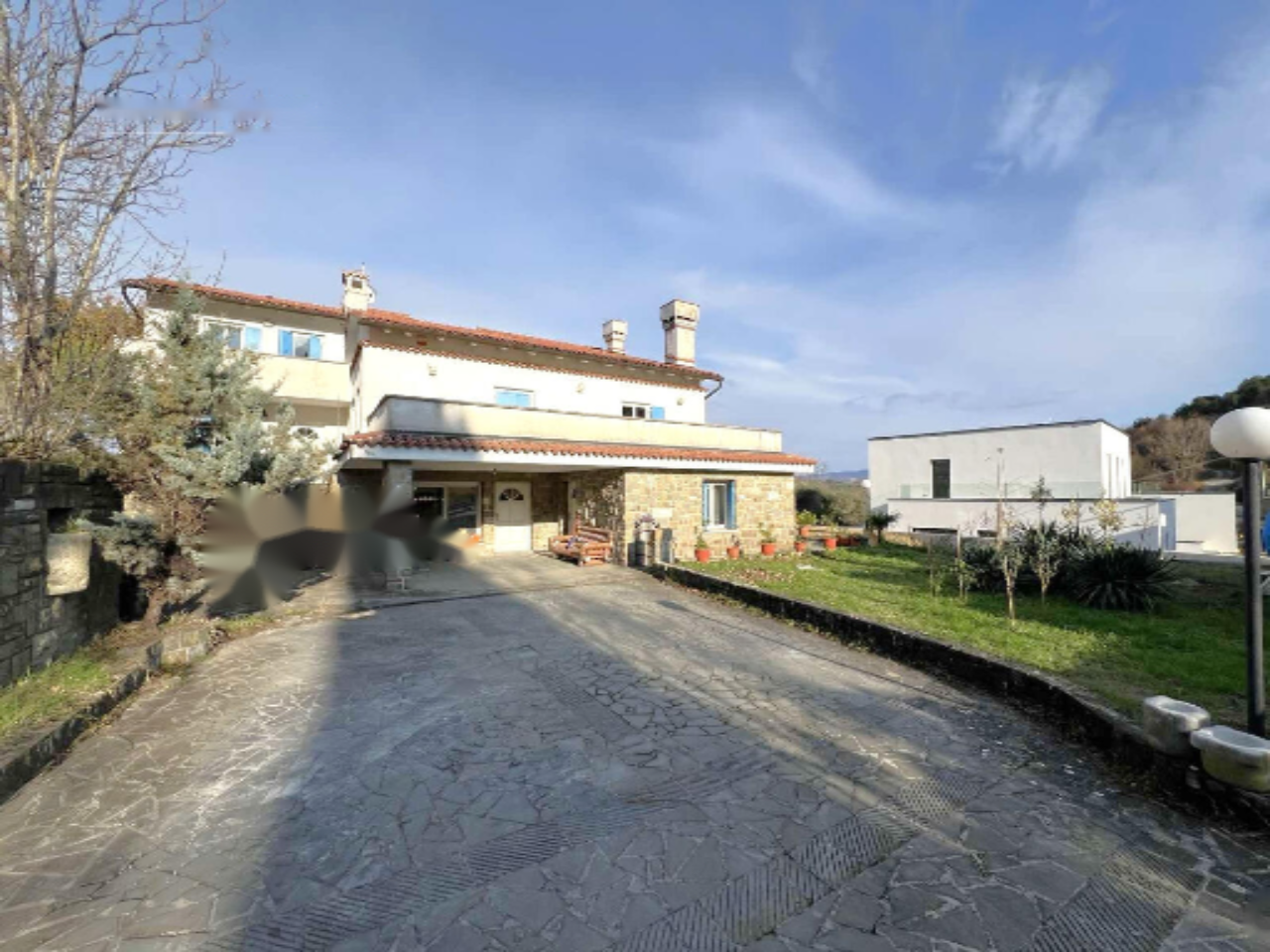 Casa a Pirano, Slovenia, 462 m² - foto 6