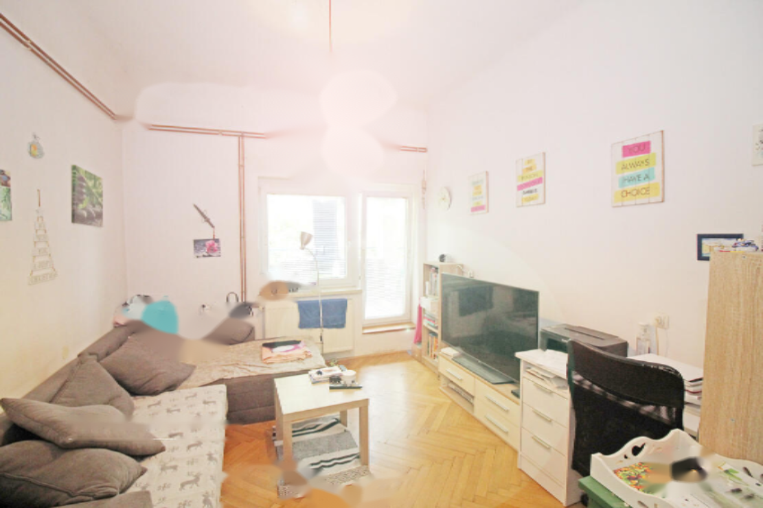 Appartement à Ljubljana, Slovénie, 103 m² - image 6
