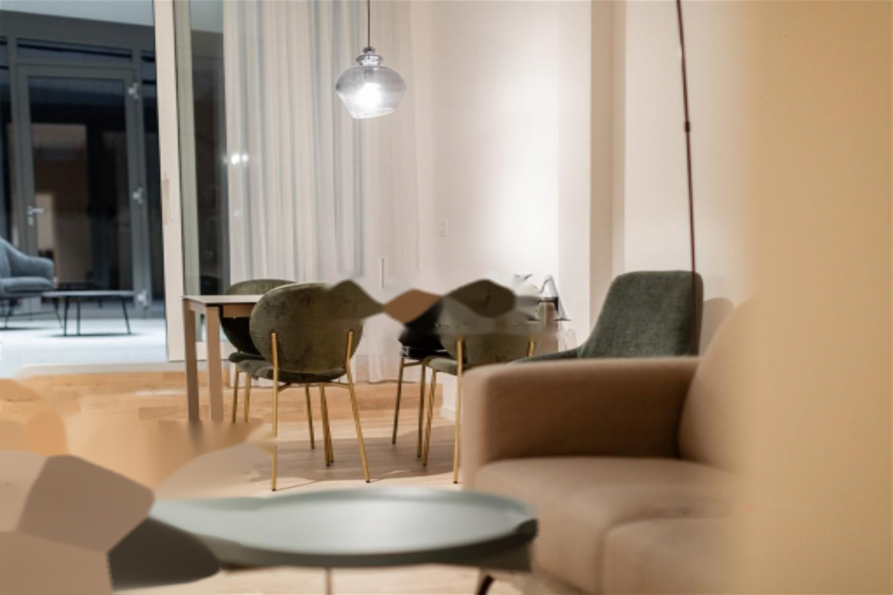 Appartement à Ljubljana, Slovénie, 121 m² - image 6