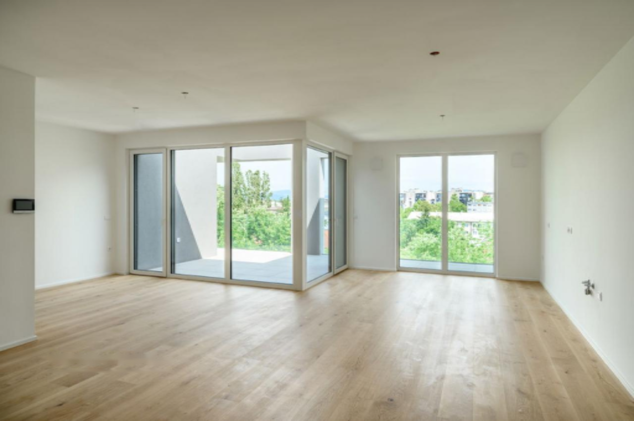 Appartement à Ljubljana, Slovénie, 149 m² - image 6