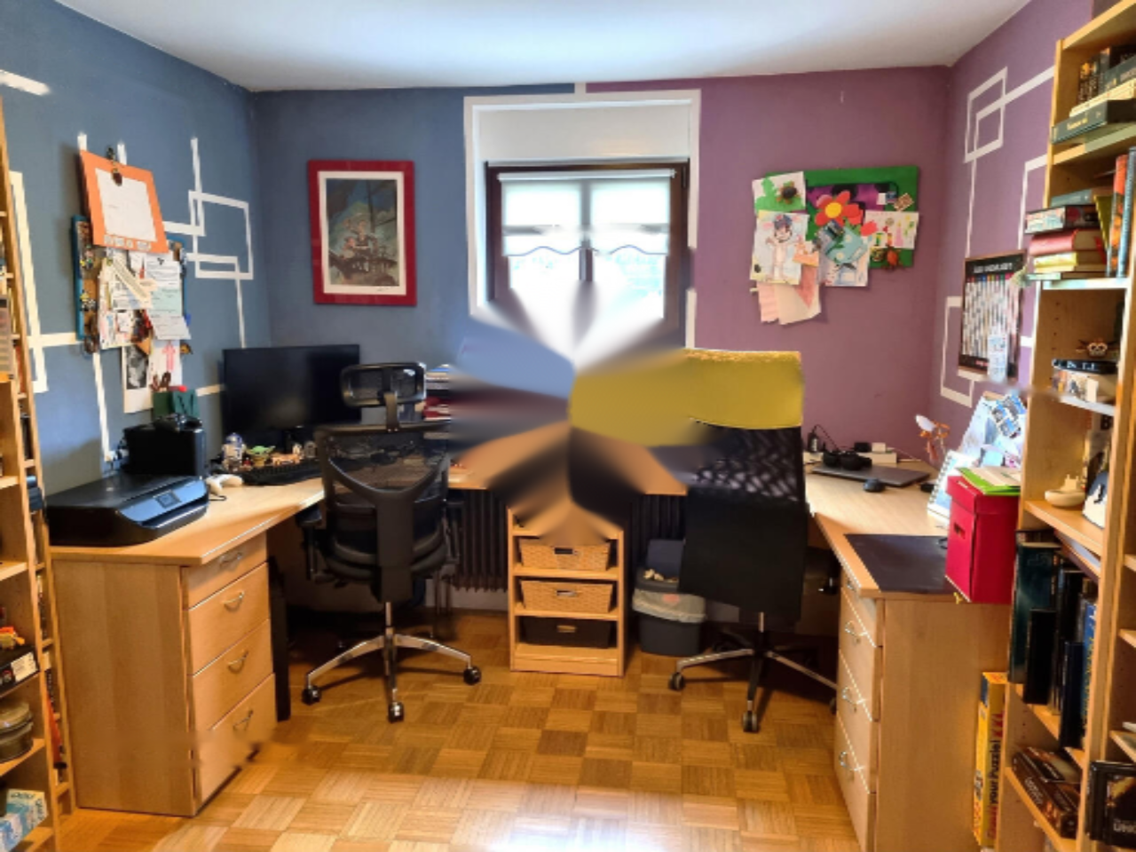 House in Bled, Slovenia, 630 m² - picture 6