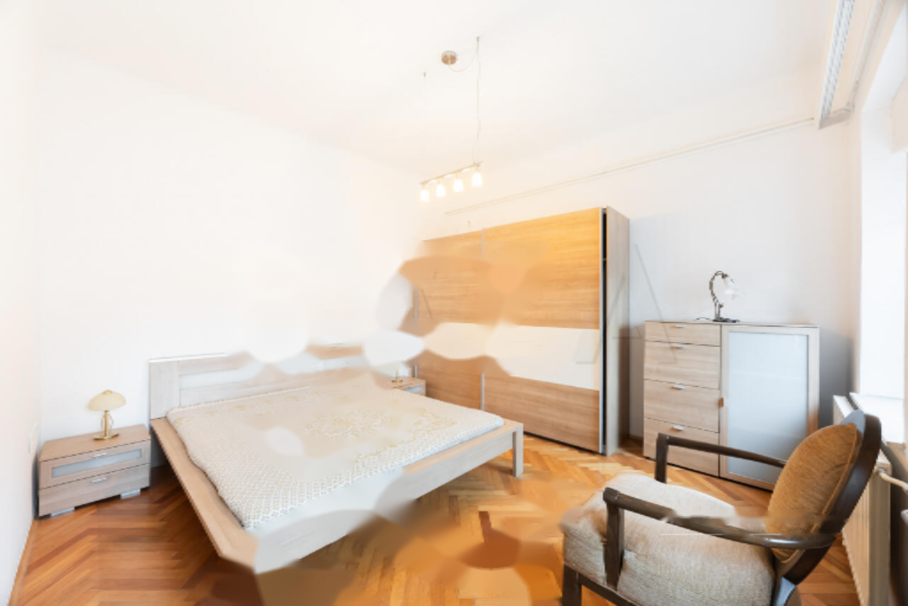 Appartement à Ljubljana, Slovénie, 308 m² - image 6