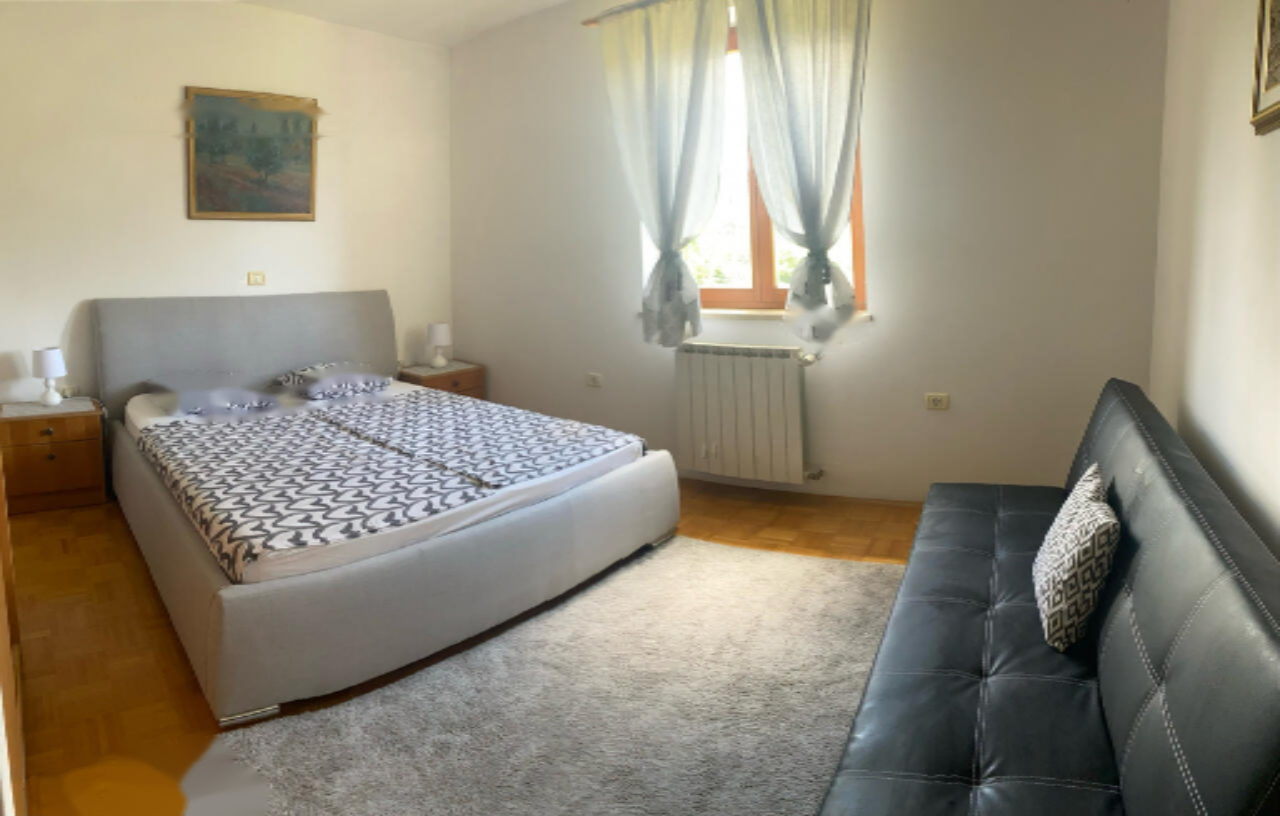 Maison à Izola, Slovénie, 207 m² - image 6